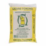 Areia-Media-Lavada-para-Construcao-20kg-Tomino