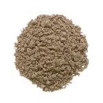 Areia-Media-Lavada-para-Construcao-20kg-Tomino