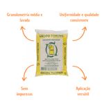 Areia-Media-Lavada-para-Construcao-20kg-Tomino
