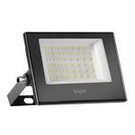 Refletor-de-LED-Aluminio-50W-IP66-4000-Lumens-Luz-Branca