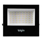 Refletor-de-LED-Aluminio-50W-IP66-4000-Lumens-Luz-Branca