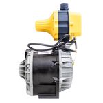 Pressurizador-Syllent-Impulse-Press-1-2CV-Eletronico-3-Banheiros-220V