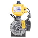 Pressurizador-Syllent-Impulse-Press-1-2CV-Eletronico-3-Banheiros-220V