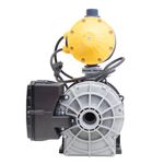 Pressurizador-Syllent-Impulse-Press-1-2CV-Eletronico-3-Banheiros-220V