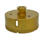 Serra-Copo-Diamantada-para-Esmerilhadeira-102mm-Guepar
