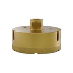 Serra-Copo-Diamantada-para-Esmerilhadeira-102mm-Guepar