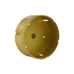 Serra-Copo-Diamantada-para-Esmerilhadeira-102mm-Guepar
