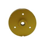 Serra-Copo-Diamantada-para-Esmerilhadeira-102mm-Guepar