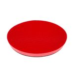Disco-de-Borracha-Eva-com-Velcro-7xM14-Guepar