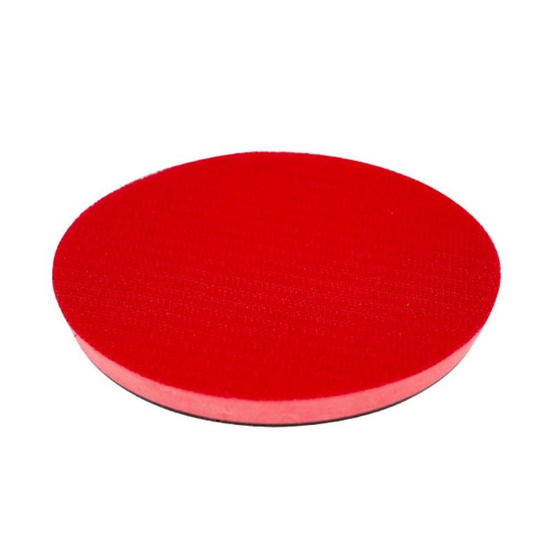 Disco-de-Borracha-Eva-com-Velcro-7xM14-Guepar