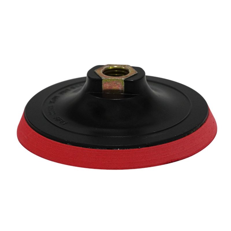 Disco-de-Borracha-Eva-com-Velcro-7xM14-Guepar