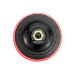 Disco-de-Borracha-Eva-com-Velcro-7xM14-Guepar