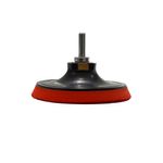 Disco-de-Borracha-Eva-com-Velcro-7xM14-Guepar