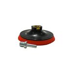 Disco-de-Borracha-Eva-com-Velcro-7xM14-Guepar
