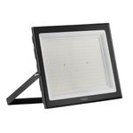 Refletor-de-LED-Aluminio-400W-IP66-32000-Lumens-Luz-Branca