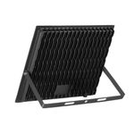 Refletor-de-LED-Aluminio-400W-IP66-32000-Lumens-Luz-Branca