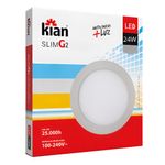 Painel-de-Led-Embutir-24W-30x30cm-1100-Lumens-Luz-Branca