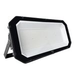 Refletor-de-LED-Aluminio-1000W-IP66-80000-Lumens-Luz-Branca
