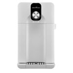 Purificador-de-Agua-Refrigerado-Branco-Bivolt-Britania