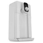 Purificador-de-Agua-Refrigerado-Branco-Bivolt-Britania