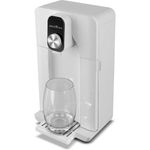 Purificador-de-Agua-Refrigerado-Branco-Bivolt-Britania