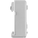 Purificador-de-Agua-Refrigerado-Branco-Bivolt-Britania