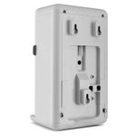 Purificador-de-Agua-Refrigerado-Branco-Bivolt-Britania