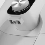 Purificador-de-Agua-Refrigerado-Branco-Bivolt-Britania
