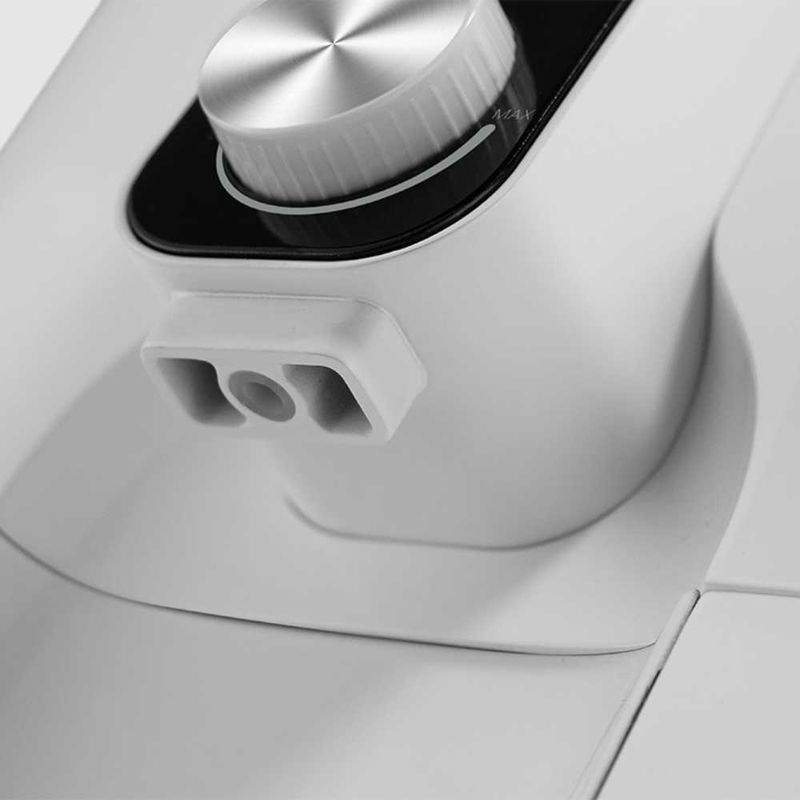 Purificador-de-Agua-Refrigerado-Branco-Bivolt-Britania
