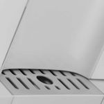Purificador-de-Agua-Refrigerado-Branco-Bivolt-Britania