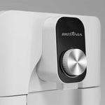 Purificador-de-Agua-Refrigerado-Branco-Bivolt-Britania