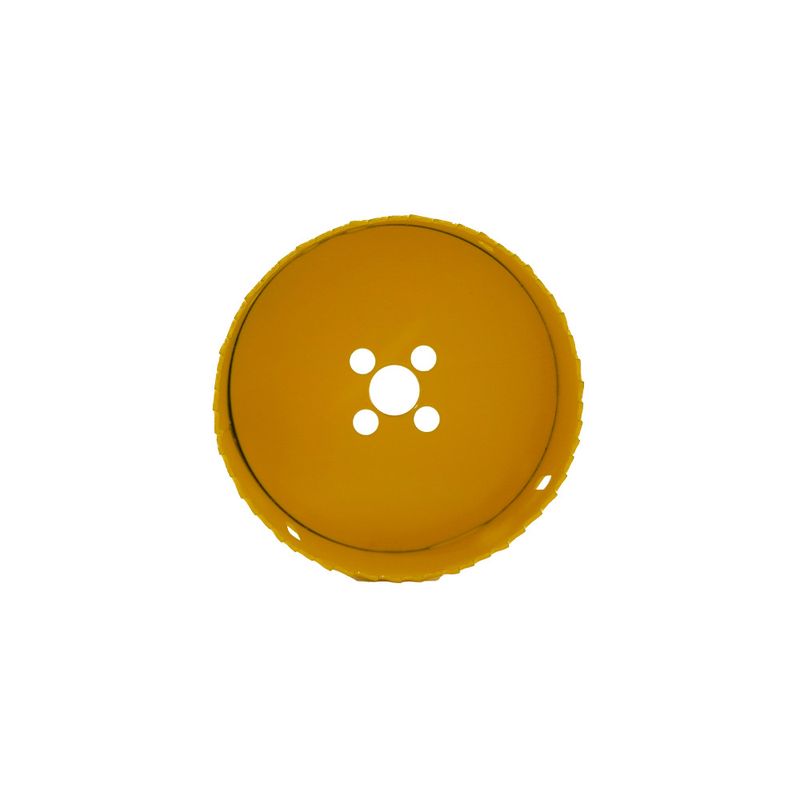 Serra-Copo-Bi-Metal-75mm-Guepar