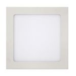 Painel-de-Led-Embutir-24W-30x30cm-1600-Lumens-Luz-Neutra