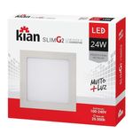 Painel-de-Led-Embutir-24W-30x30cm-1600-Lumens-Luz-Neutra