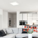 Painel-de-Led-Embutir-24W-30x30cm-1600-Lumens-Luz-Neutra