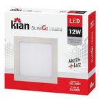 Painel-de-Led-Embutir-12W-17x17cm-730-Lumens-Luz-Neutra