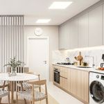 Painel-de-Led-Embutir-12W-17x17cm-730-Lumens-Luz-Neutra