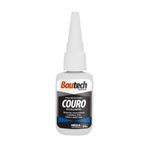 Cola-Instantanea-para-Couro-20g-Bautech