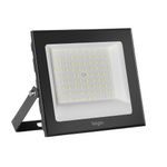 Refletor-de-LED-Aluminio-200W-IP66-16000-Lumens-Luz-Branca