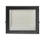 Refletor-de-LED-Aluminio-200W-IP66-16000-Lumens-Luz-Branca