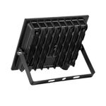 Refletor-de-LED-Aluminio-200W-IP66-16000-Lumens-Luz-Branca