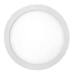 Painel-de-Led-Embutir-12W-17x17cm-480-Lumens-Luz-Branca