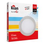 Painel-de-Led-Embutir-12W-17x17cm-480-Lumens-Luz-Branca