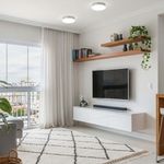 Painel-de-Led-Embutir-12W-17x17cm-480-Lumens-Luz-Branca