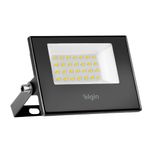 Refletor-de-LED-Aluminio-30W-IP66-2400-Lumens-Luz-Branca