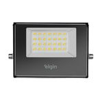Refletor-de-LED-Aluminio-30W-IP66-2400-Lumens-Luz-Branca