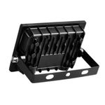 Refletor-de-LED-Aluminio-30W-IP66-2400-Lumens-Luz-Branca