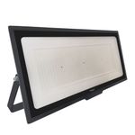 Refletor-de-LED-Aluminio-600W-IP66-48000-Lumens-Luz-Branca