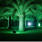 Refletor-de-LED-Aluminio-600W-IP66-48000-Lumens-Luz-Branca