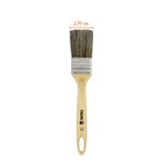 Trincha-Premium-Natural-Latex-Dupla-573-1.1-2--Tigre
